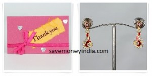 thankyou-earring