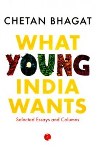 what-young-india-wants