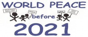 worldpeace