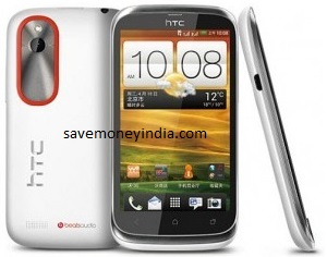 htc-desire