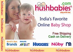 hushbabies300