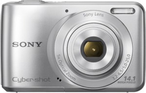sony-dsc-s5000