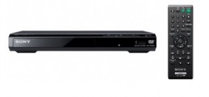 sony-dvd-player