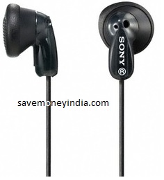 sony-mdr