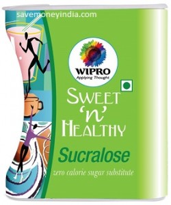 wipro-sweetnhealthy
