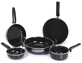 enamelware