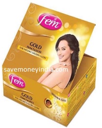 fem-gold