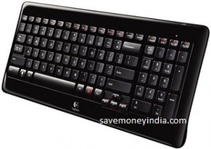 logitech-k340