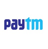 paytm