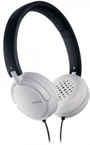 philips-shl-5003