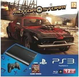 ps3-motor-storm
