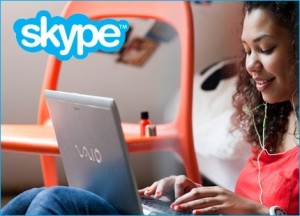 skype1020