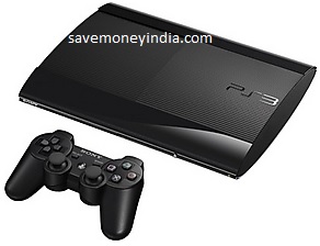 sony-ps3-super-slim