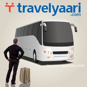 travelyaari