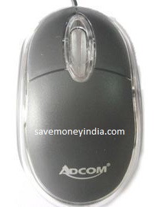 adcom-usb-optical-mouse