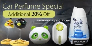 car_perfumes