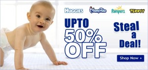 diaper50