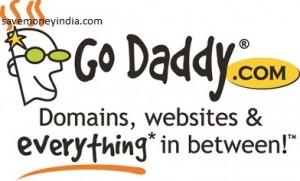 godaddy