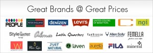 greatbrands-greatprices