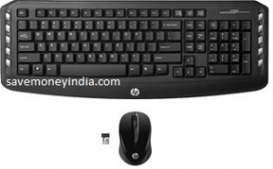 hp-classic-desktop-lv290aa