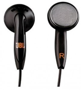jbl-tempo
