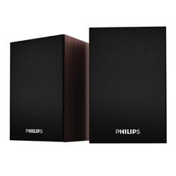 philips-speaker