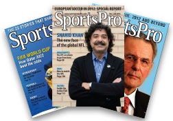 sportspro