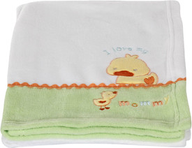 sunbaby-blanket