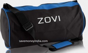 zovi-gym-bag