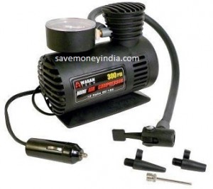 12v-car-electric-air-compressor-tyre-pump