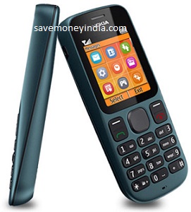 Nokia100