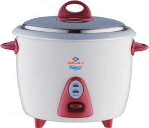 bajaj-cooker