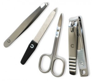basiccare-kit