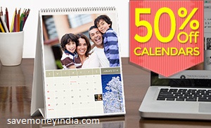 calendars50
