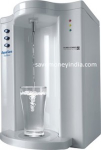 eureka-forbes-crystal