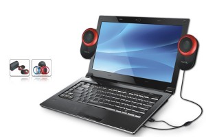 f-d-v560