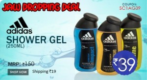 jd_addidas