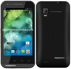 karbonn-a11