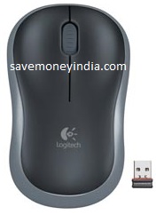 logitech-m185