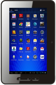 micromax-funbook