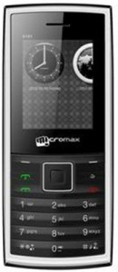 micromax-x101
