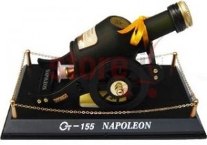 napoleon