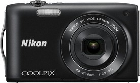 nikon-coolpix-s3200