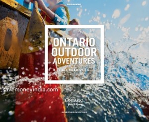 ontario