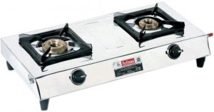 padmini-gas-stove