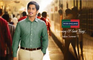 peter-england-shirts
