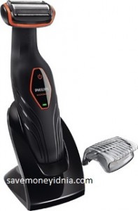 philips-bg2024-15