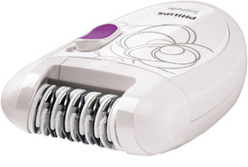 philips-hair-removal-hp6400