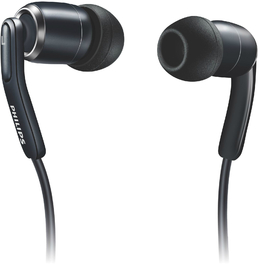 philips-she9700