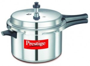 prestige-popular-cooker